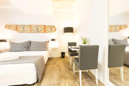 Quintocanto & Spa - 28