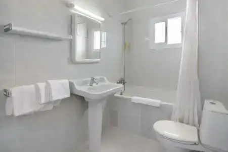 ApartVibra del Mar - 8