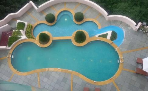 Park Plaza Chennai Omr - 24