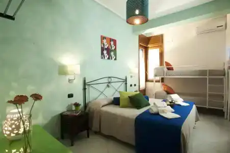 b&b Elena - 23