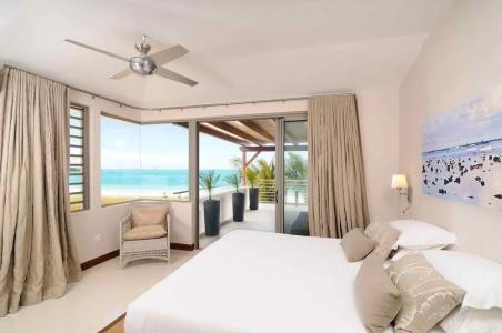 Paradise Beach by Horizon Holidays - 37