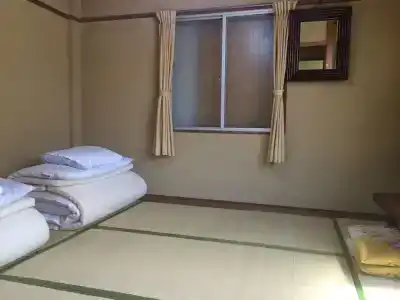 Kasuga Ryokan - 14