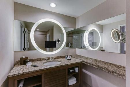 Hyatt Regency Orlando - 18