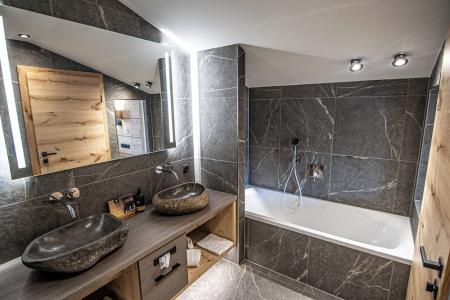 Der Postwirt - Alpen LifeStyle mit Tradition - 69
