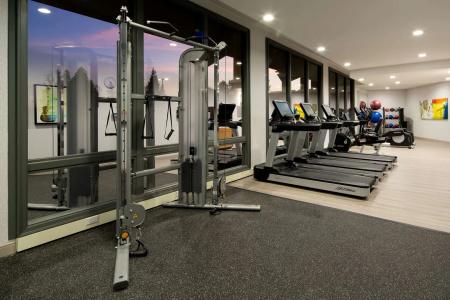 DoubleTree by Hilton - 17
