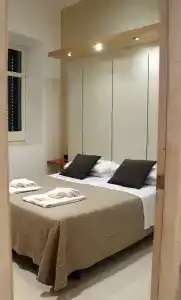 Residence Arco Antico - 23