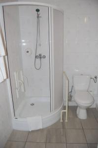 Gromada Poznań - 8
