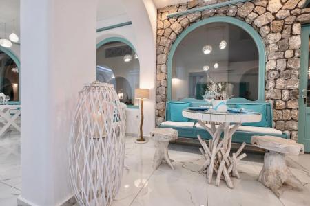 Anastasia Princess Luxury Residence & Spa- Adults Only - 31