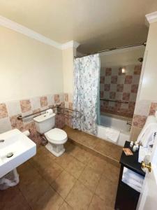 Best Western Hibiscus - 15