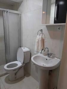 Samlife Apart - 155