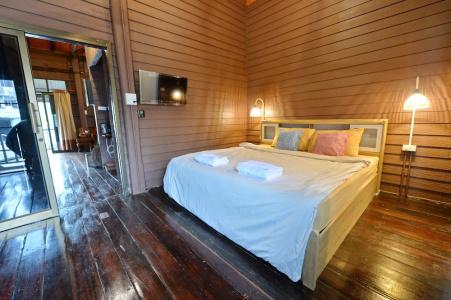 Huan Kawin Est.58 Lanna Home & Collection - 40