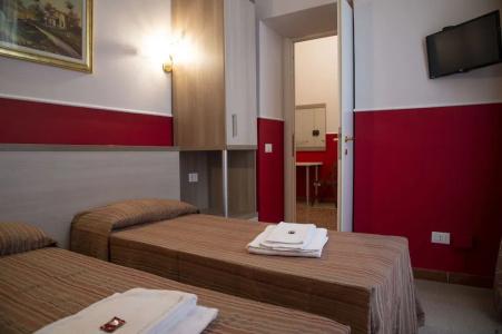 Domus Napoleone - 118