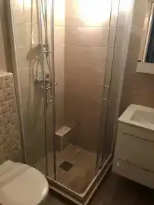 Monte Perla Residence - 36