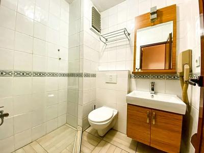 Mekke Istanbul - 40