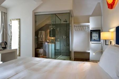 Elite Residence - 74