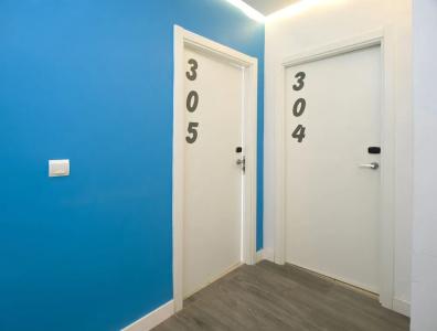 Apartamentos Tramuntana - 11