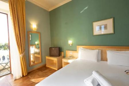 San Gottardo - 109