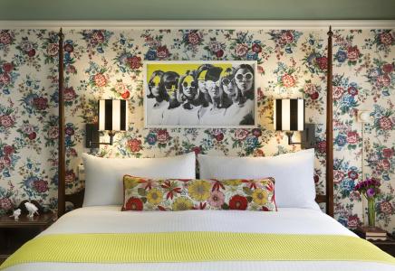 White Swan Inn - 12
