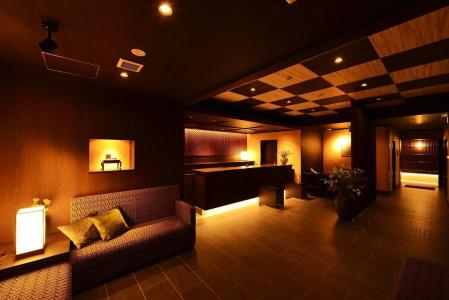 Kuu Kyoto - 1