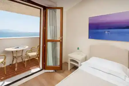 Punta Negra - 164