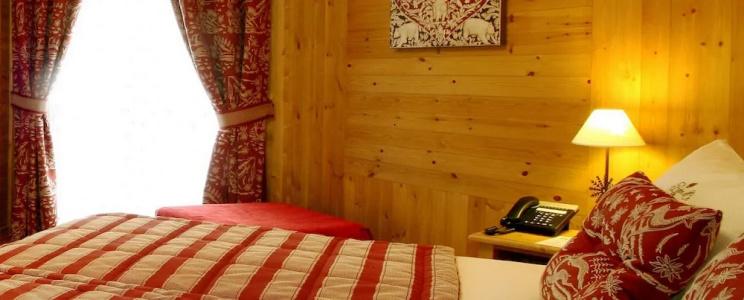 Boton D'Or & Wellness - 72