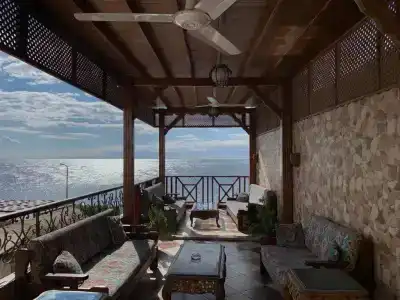 Sea Soul - 10