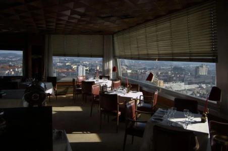 Miradouro - 11