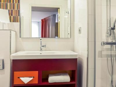 Mercure Toulouse Sud - 23