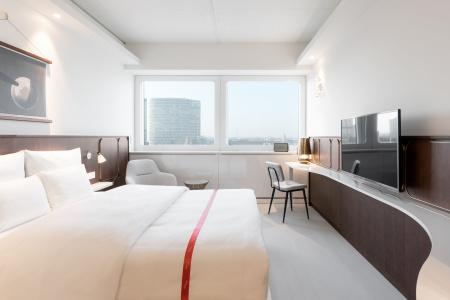 Ruby Luna Dusseldorf - 23