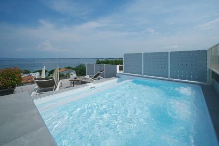 Palazzo del Garda & Spa - 88