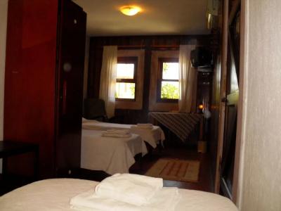 Akropolis Guest House - 3