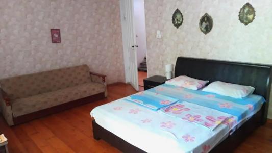 Pospolita Guest House - 10