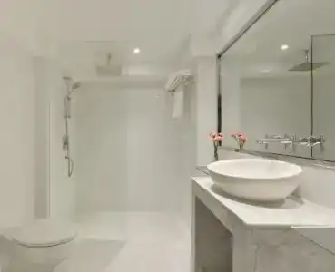 Belaire Bangkok Sukhumvit - Sha Extra Plus - 51