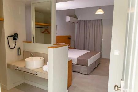 Olympion Village - 65
