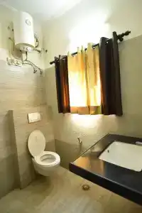 Vaishnavi - 38