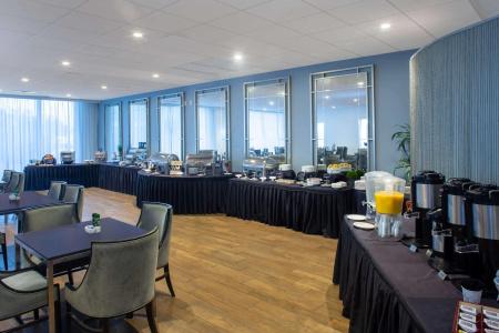 Ramada by Wyndham Venezia - 15