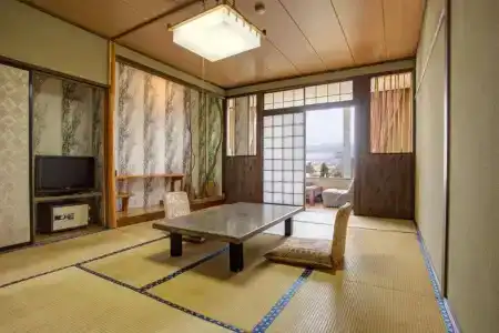 Heian - 36