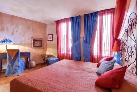 Villa Royale Montsouris - 3