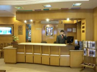Singh International - 23