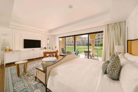 Royal Saray - 73