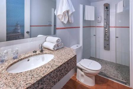Ght Balmes,-Aparthotel&Splash - 64
