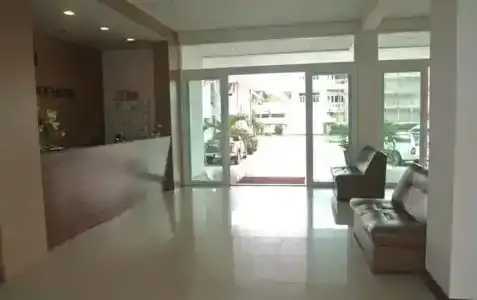 Phaiboon Place - 10