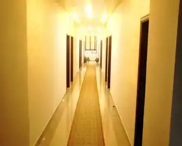 Permeti - 8