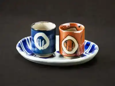 Utsunomiya Tobu Grande - 36