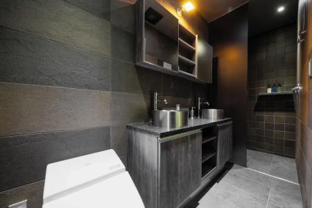 Phoenix Cocoon By Hakuba Group - 83