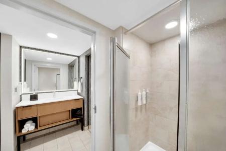 Homewood Suites by Hilton Toronto-Markham - 43