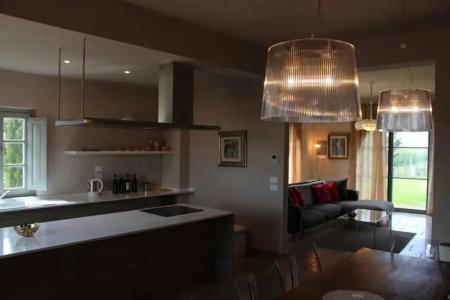 Relais Pugliano - 65