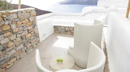 Pylaia Boutique & Spa - 282
