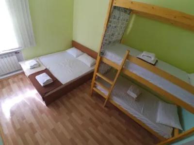 ПролетКульт - 2