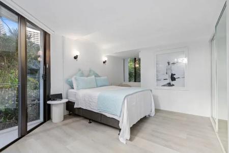 Pacific Broadbeach - 48